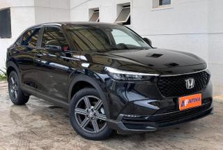 Foto do veículo Honda Cr-v 2.0 Hev Advanced Hybrid Cvt 4wd