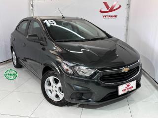 Foto do veículo Chevrolet Onix 1.4 Spe/4 Eco Lt