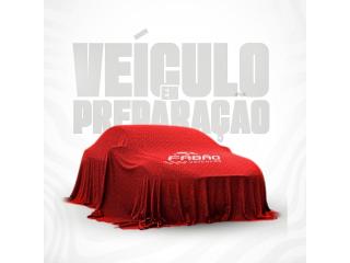 Foto do veículo Volkswagen Saveiro Robust 1.6 Total Flex 8v