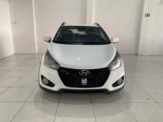 Foto do veículo Hyundai Hb20 1.6 X Premium Auto