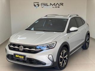 Foto do veículo Volkswagen Nivus 1.0 200 Tsi Highline Auto