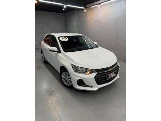 Foto do veículo Chevrolet Onix 1.0 Turbo Lt