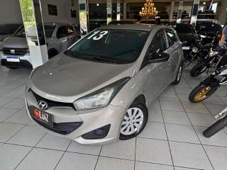 Foto do veículo Hyundai Hb20 1.0 Comfort