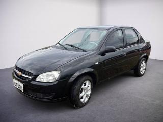 Foto do veículo Chevrolet Classic 1.0 Ls Flexpower