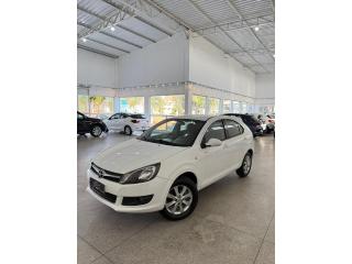 Foto do veículo Jac J3 1.5 16v Vvt S Jet Flex