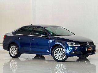 Foto do veículo Volkswagen Jetta 2.0 Tsi Highline Dsg