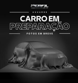 Foto do veículo Volkswagen Saveiro Cross 1.6 T.flex 16v Cd