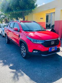 Foto do veículo Fiat Strada 1.4 Mpi Fire Flex 8v Ce