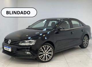 Foto do veículo Volkswagen Jetta Highline 2.0 Tsi 16v 4p Tiptronic
