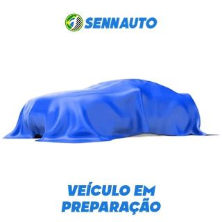 Foto do veículo Fiat 500 1.4 16v Lounge