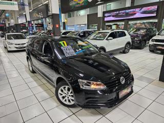 Foto do veículo Volkswagen Jetta 1.4 Tsi Trendline Tiptronic