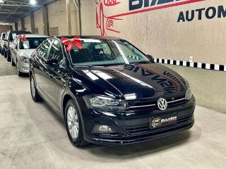 Foto do veículo Volkswagen Virtus Comfort. 200 Tsi 1.0 Flex 12v Aut