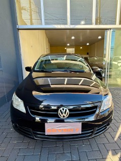 Foto do veículo Volkswagen Gol 1.0 8v Total Flex