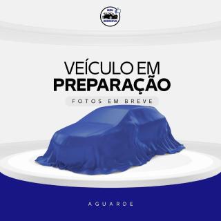 Foto do veículo Ford Ka 1.0 Se/se Plus Tivct Flex 5p