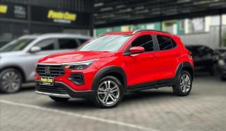 Foto do veículo Fiat Pulse Audace 1.0 Turbo 200 Flex Aut.