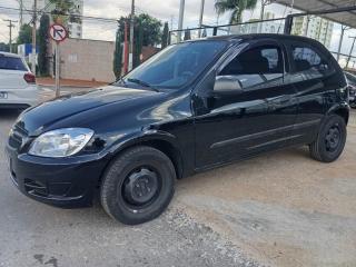 Foto do veículo Chevrolet Celta 1.0l Flex Ls