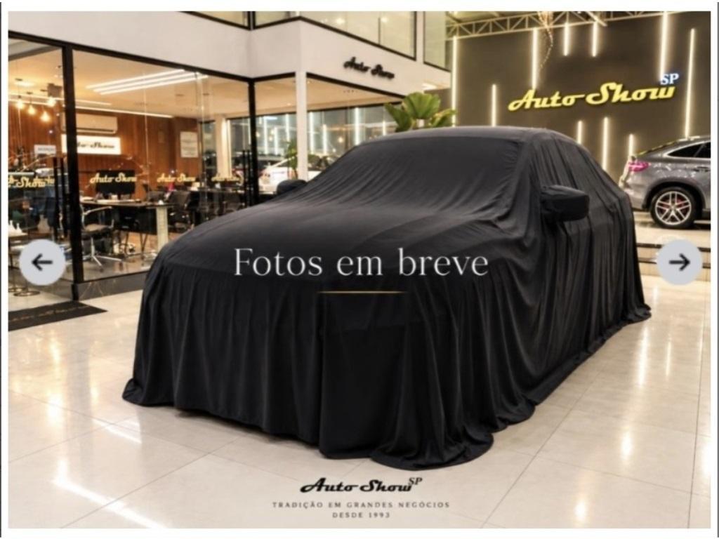 Audi Q3 2.0 TFSI AMBIENTE QUATTRO 4P GASOLINA S TRONIC 2013