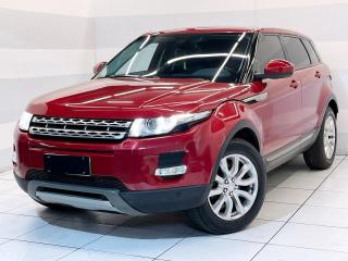 Foto do veículo Land Rover Range R.evoque Pure 2.0 Aut. 5p