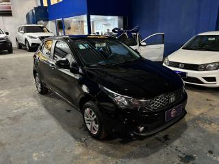 Foto do veículo Fiat Argo 1.0 6v Flex.