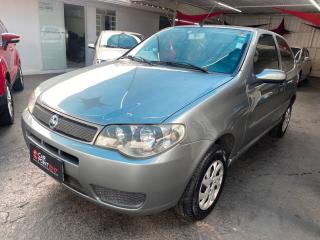 Foto do veículo Fiat Palio 1.0 Fire Flex