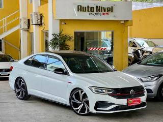 Foto do veículo Volkswagen Jetta Gli 350 Tsi 2.0 16v 4p Aut.