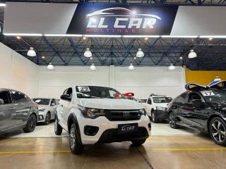 Foto do veículo Fiat Mobi Like 1.0 Fire Flex 5p.