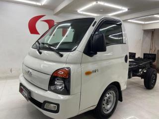 Foto do veículo Hyundai Hr 2.5 Crdi Sem Cacamba