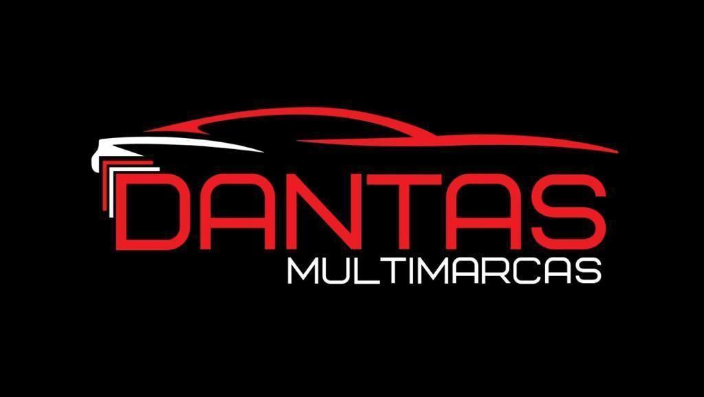 Honda City CITY Sedan EX 1.5 Flex 16V 4p Aut. 2023
