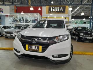 Foto do veículo Honda Hr-v Exl 1.8 Flexone 16v 5p Aut.
