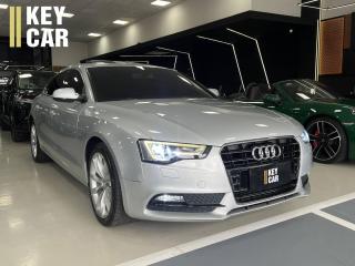 Foto do veículo Audi A5 2.0 Tfsi Sportback Ambition S Tronic