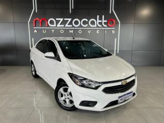 Foto do veículo Chevrolet Prisma 1.4 Spe/4 Eco Lt