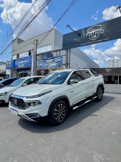Foto do veículo Fiat Toro 2.0 Tdi Ranch Auto 4wd