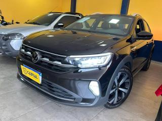 Foto do veículo Volkswagen Nivus 1.0 200 Tsi Highline Auto