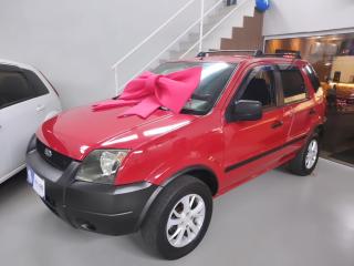 Foto do veículo Ford Ecosport 1.6 8v Flex Xls