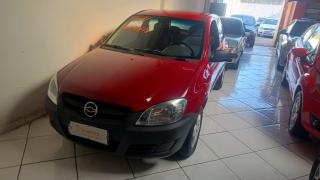 Foto do veículo Chevrolet Celta 1.0l Flex Life