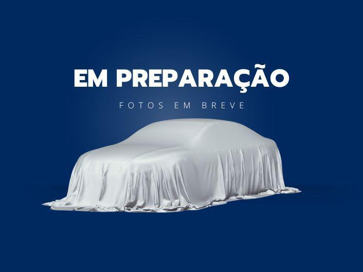 Chevrolet Astra 2.0 8V 2002