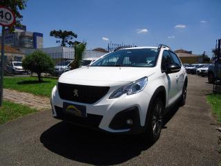 Foto do veículo Peugeot 2008 1.6 Allure Auto