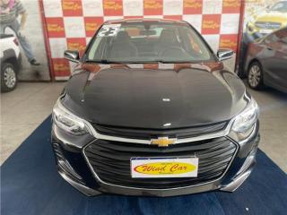 Foto do veículo Chevrolet Onix Hatch Lt 1.0 8v Flexpower 5p Mec.