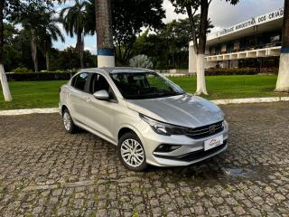 Foto do veículo Fiat Cronos 1.3 Drive