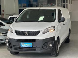 Foto do veículo Peugeot Expert 1.6 Hdi Business