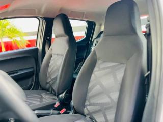 Foto do veículo Fiat Mobi Drive 1.0 Flex 6v 5p