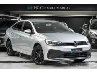 Foto do veículo Volkswagen Virtus 1.0 170 Tsi Auto