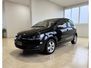 Foto do veículo Volkswagen Fox Rock In Rio 1.6 Mi Total Flex 8v 5p