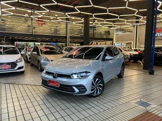 Foto do veículo Volkswagen Polo Highline Tsi 1.0 Flex 12v Aut.