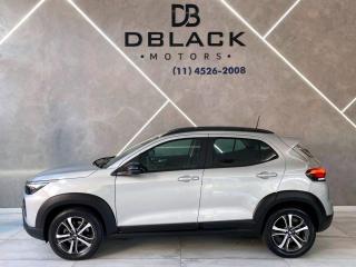 Foto do veículo Fiat Pulse 1.0 T200 Mhev Audace Cvt