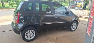 Foto do veículo Fiat Idea 1.4 Flex Elx
