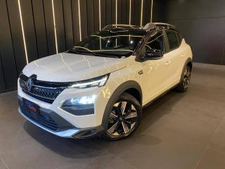 Foto do veículo Renault Kardian Premier Edition 1.0 Turbo