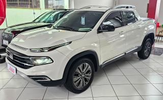 Foto do veículo Fiat Toro 2.0 Tdi Volcano Auto 4wd