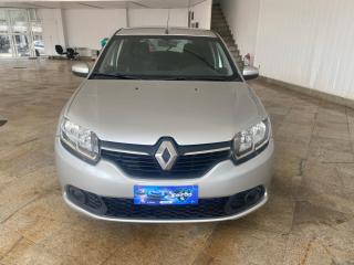 Foto do veículo Renault Sandero Expression Flex 1.0 12v 5p