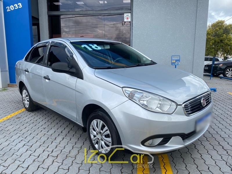 Fiat Grand